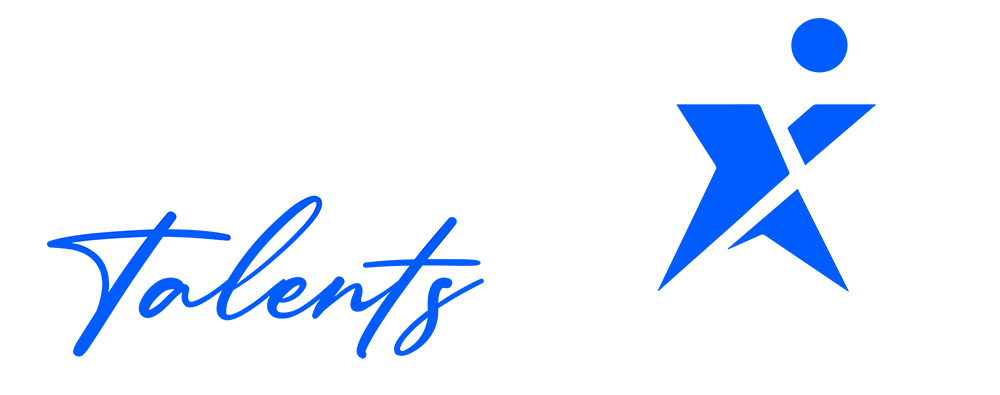 logo-galaxy-talents